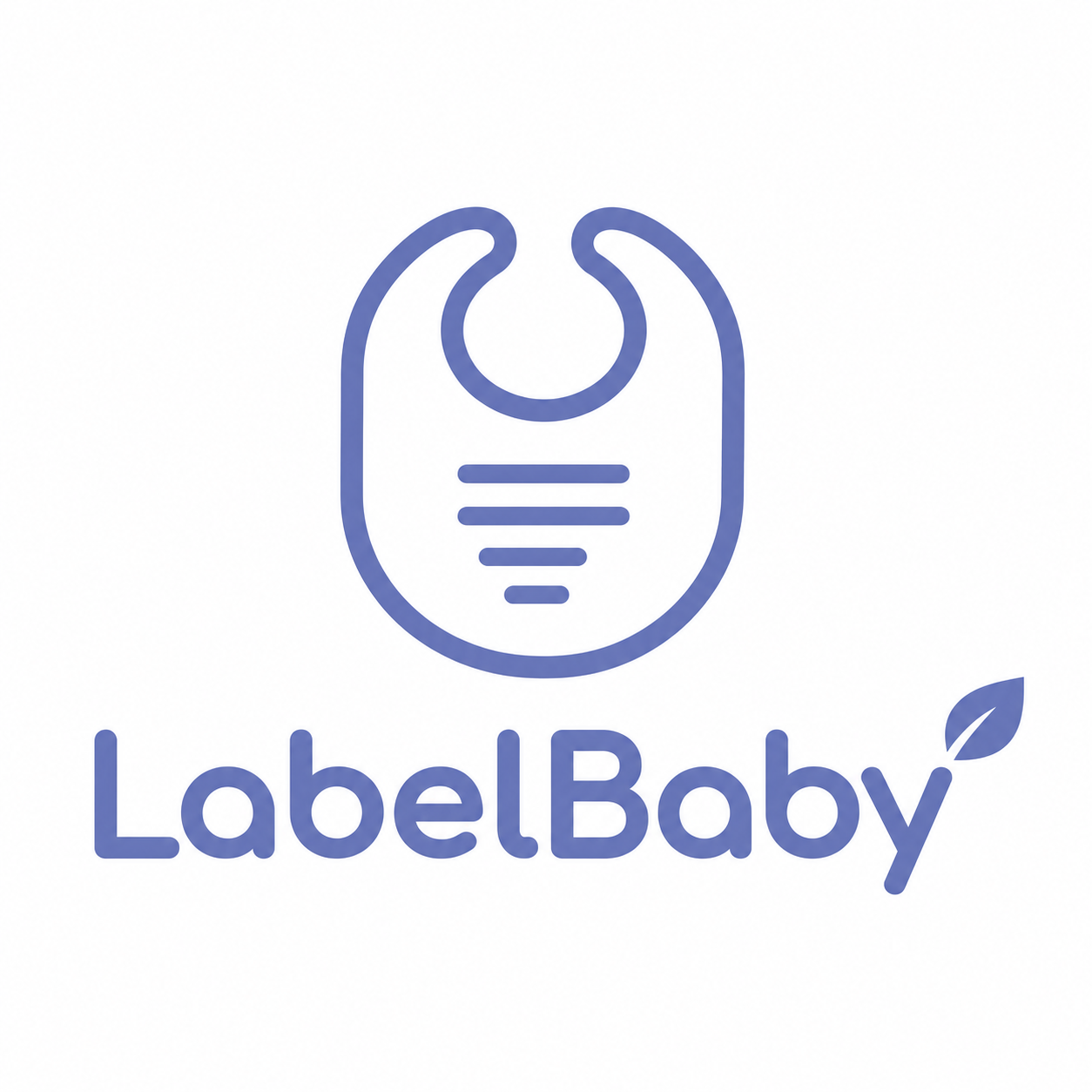 LabelBaby logo